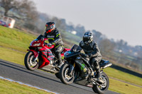 PJM-Wedding-Photography;enduro-digital-images;event-digital-images;eventdigitalimages;mallory-park;mallory-park-photographs;mallory-park-trackday;mallory-park-trackday-photographs;no-limits-trackdays;peter-wileman-photography;racing-digital-images;trackday-digital-images;trackday-photos